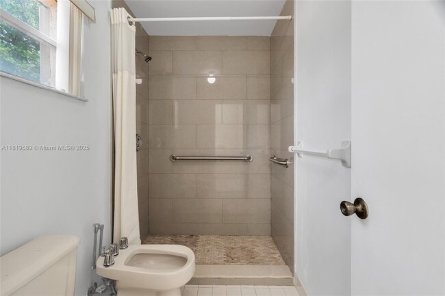 Building Photo - 11473 SW 72nd Terrace