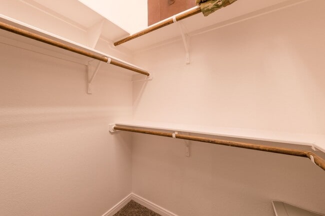 Building Photo - Gorgeous Three Creeks Home