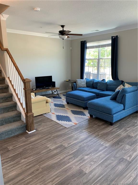 1006 Kings Land Court 1006 Kings Land Court Williamsburg VA 23185