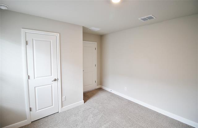 Building Photo - 1449 Bennett Dr