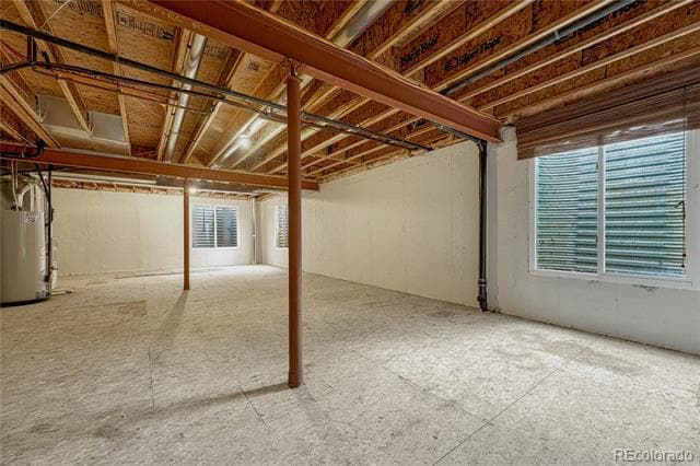 Building Photo - 10655 Wynspire Rd