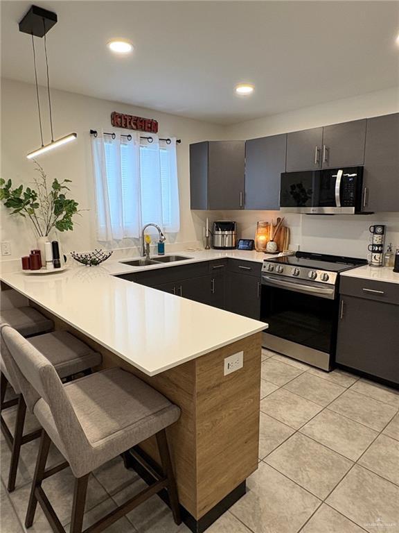 Building Photo - 28 Jenna Ln