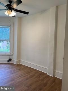 Building Photo - 511 Brinton St