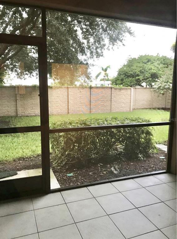 Building Photo - 4037 Overture Cir