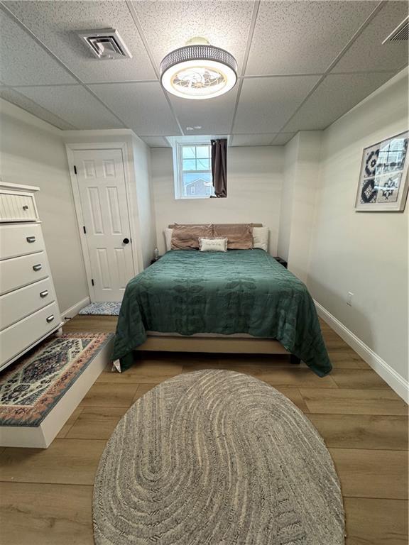 Building Photo - 31 Stella St