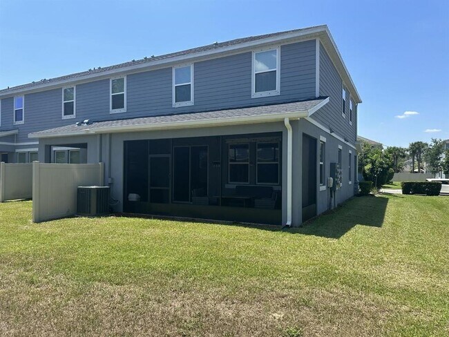Building Photo - 1109 Arbour Verde Ct