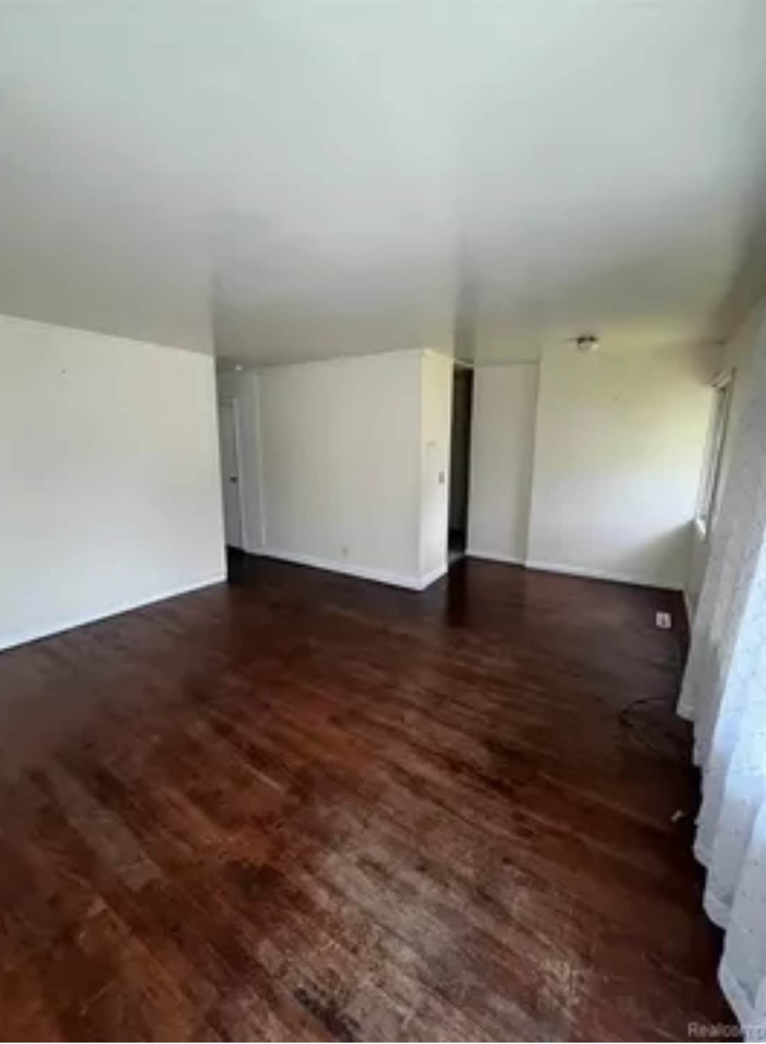 Building Photo - 6832 Cornell St