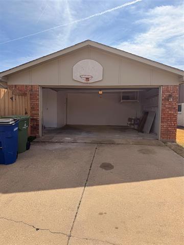 Building Photo - 2150 Courtland Cir