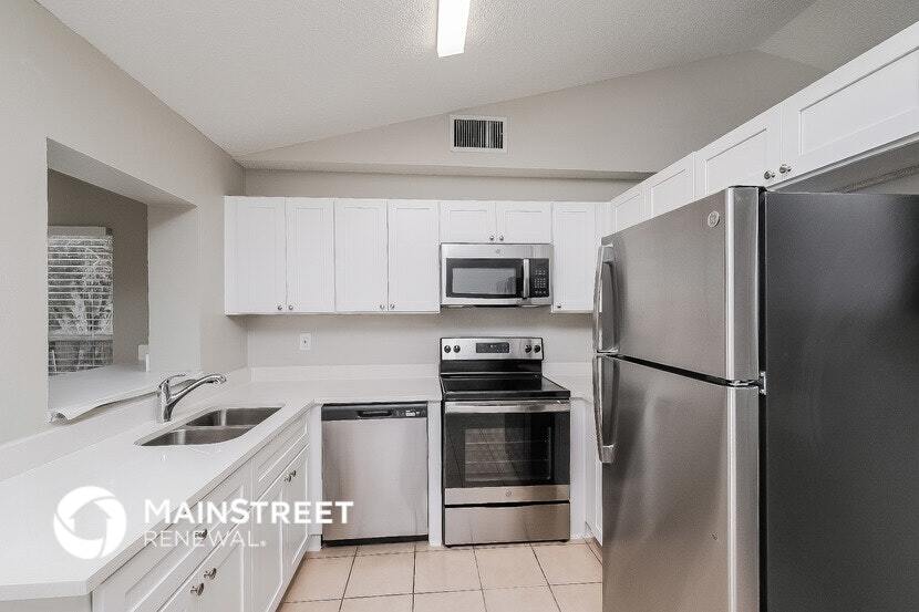 Building Photo - 7220 Exemplar Dr