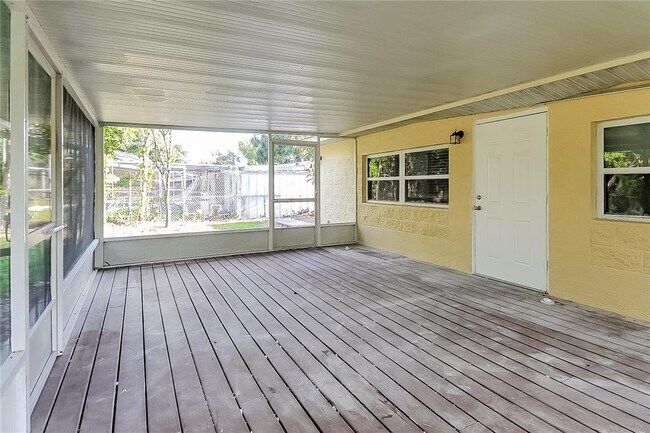 Building Photo - 3632 Stokes Dr