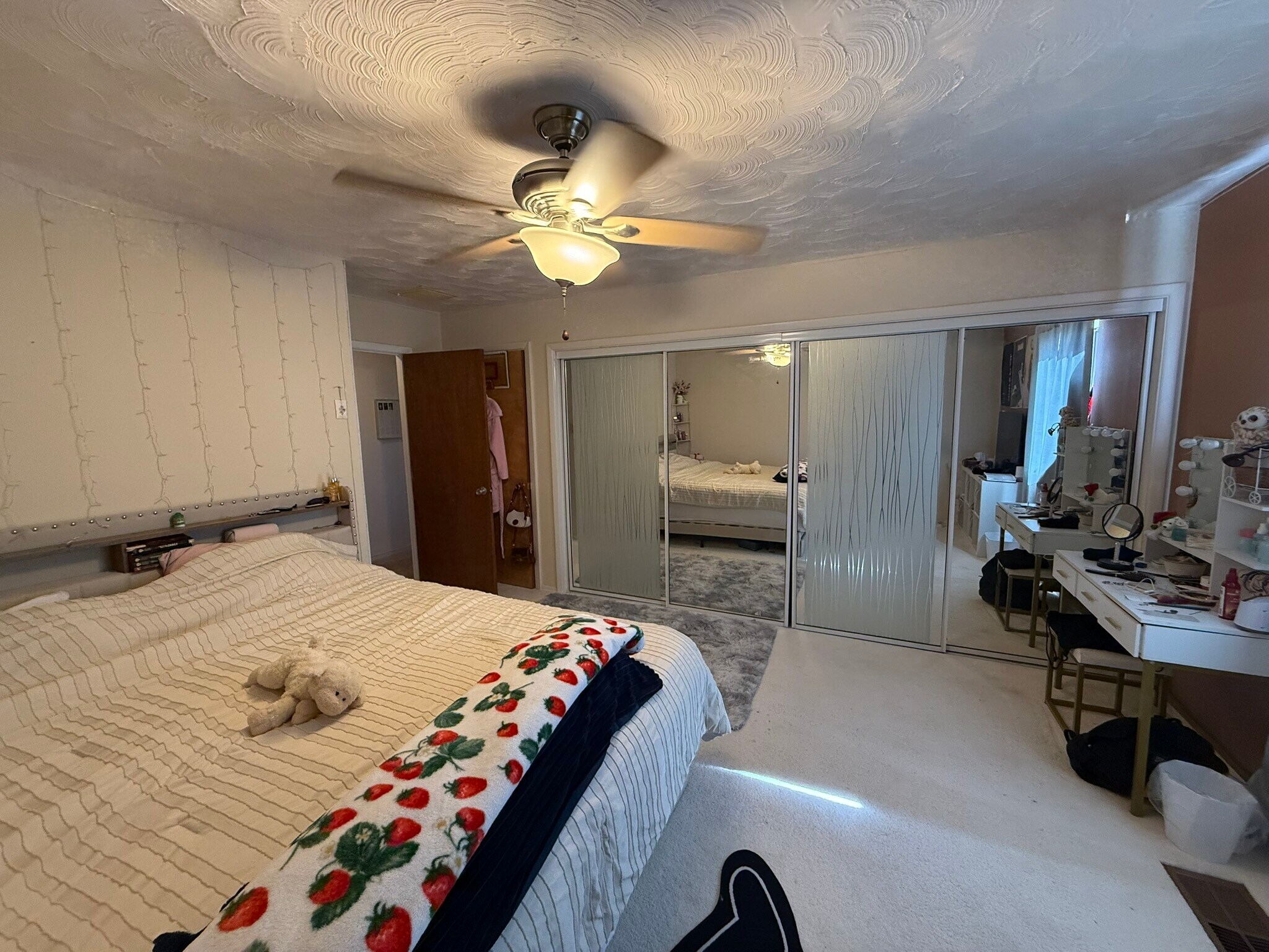 Building Photo - 15449 Highway 187