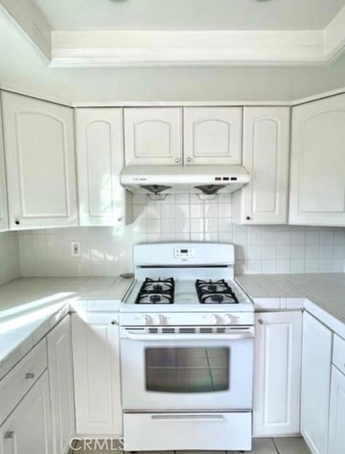 Building Photo - 210 N Atlantic Blvd