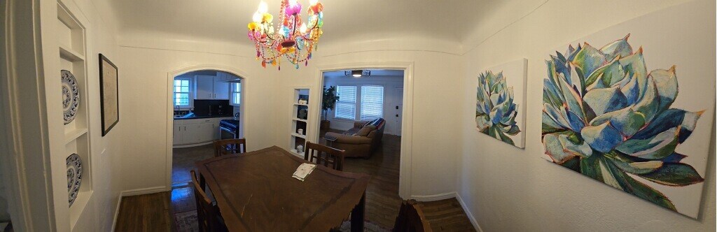 Building Photo - 118 Callaghan Ave