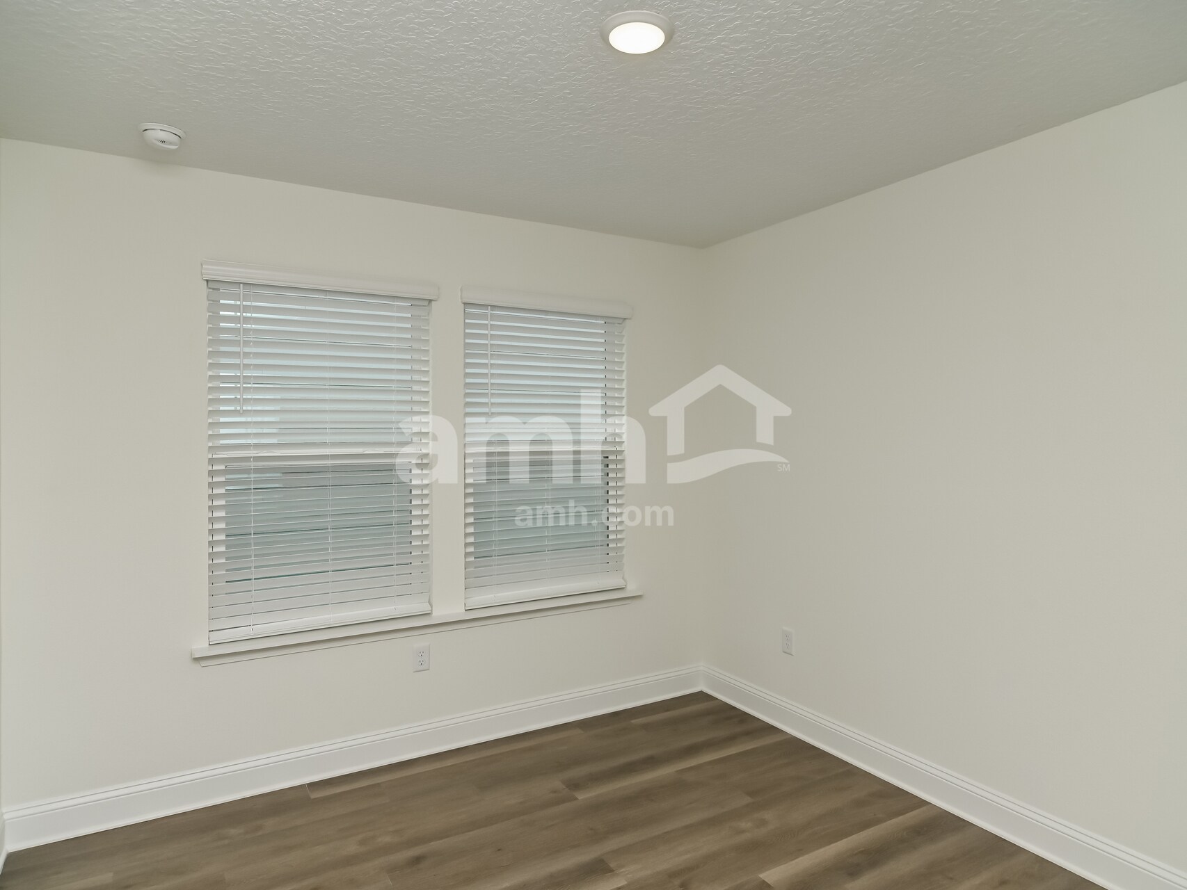 Building Photo - 96882 Blackrock Cv Wy