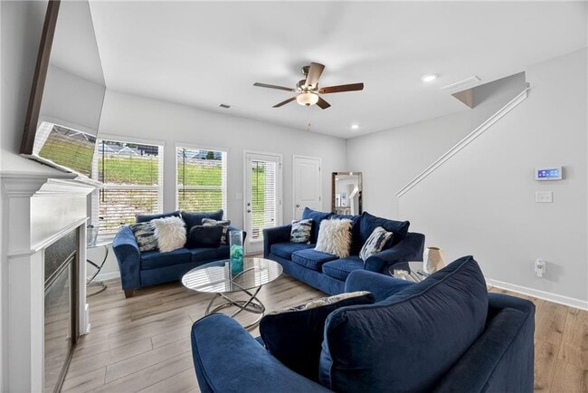 Building Photo - 4312 Smithgall Ct