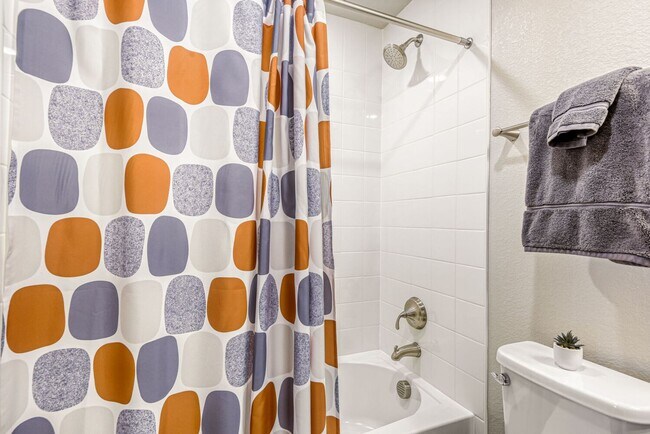 Building Photo - Contemporary Parker Condo | Trails & City Access