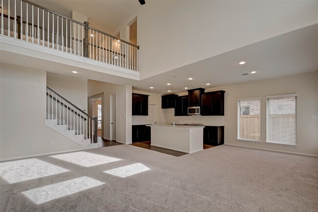 Building Photo - 3467 Tranquil Harvest Trl