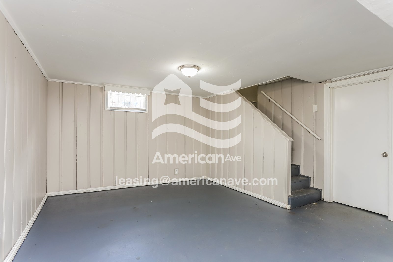 Building Photo - 6905 Raymond Ave