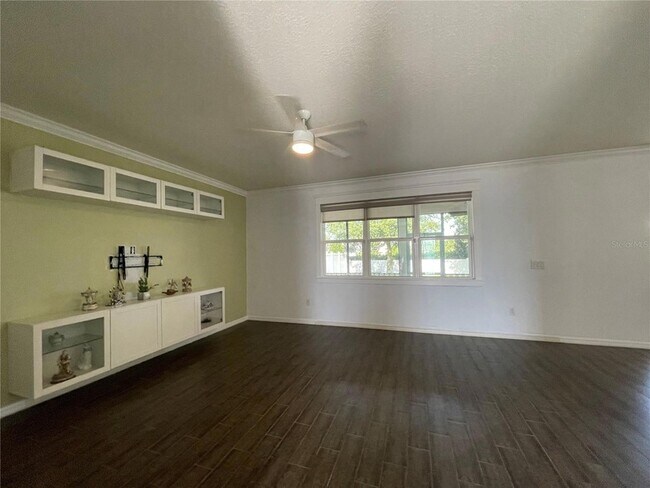 Building Photo - 4501 Baler Trails Dr