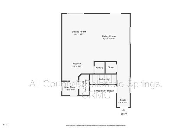 Building Photo - 11461 Wigeon Wy