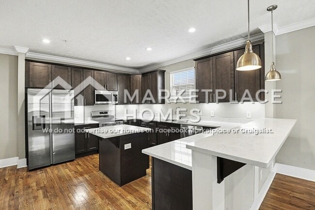 Building Photo - 2437/121 Bell St