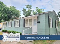 Building Photo - 1216 Holden Dr