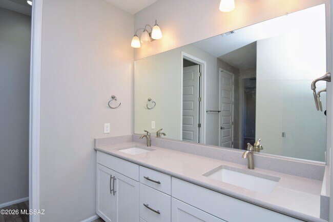 Building Photo - 10283 E Civano Wash Trail