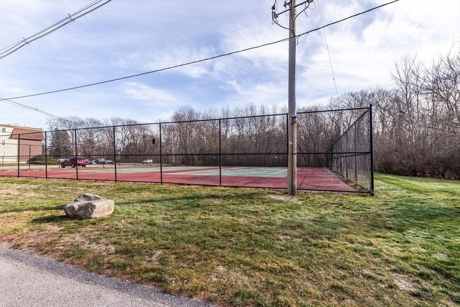 Building Photo - 180 Main St