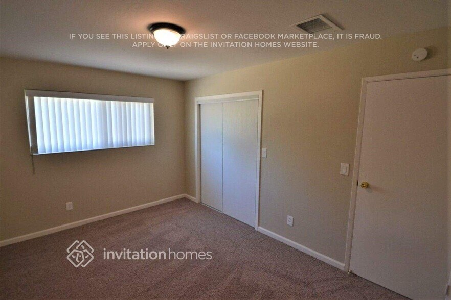 Building Photo - 110 Tahoe Dr