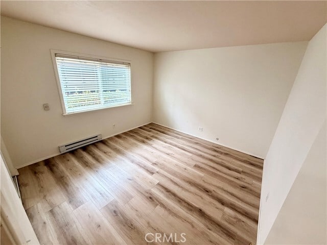 Building Photo - 402 Avenida Granada