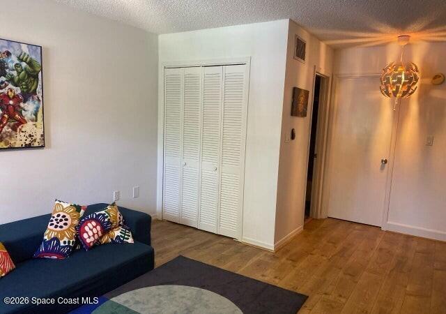 Building Photo - 6201 Treetop Dr