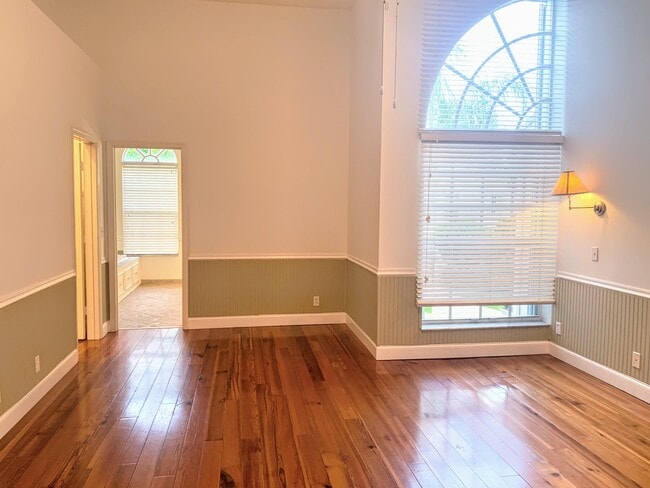 Building Photo - 21554 St Andrews Grand Cir