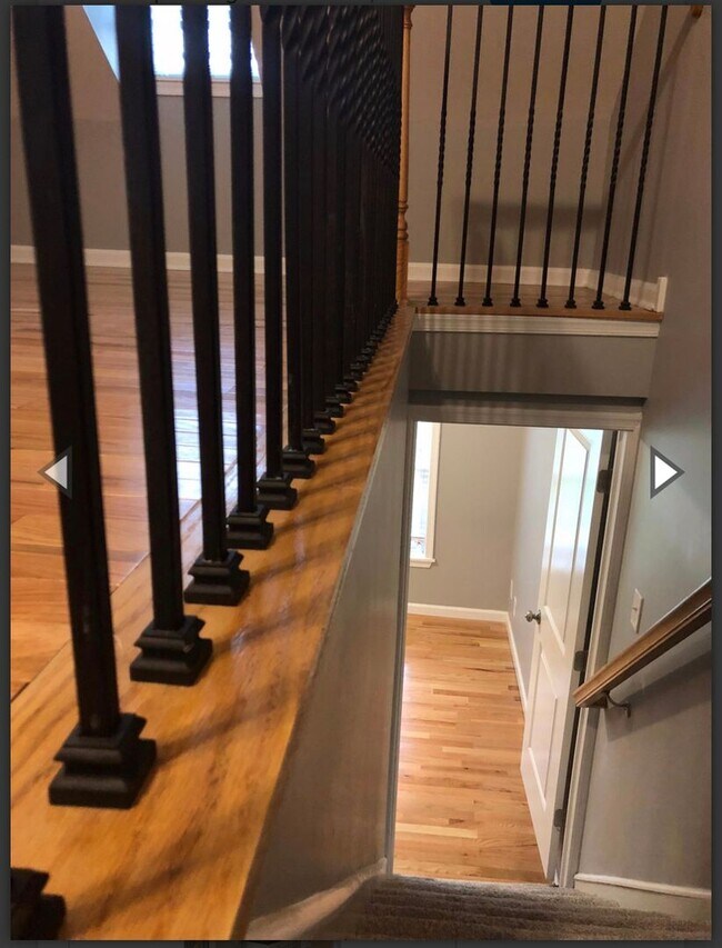 Building Photo - Rare Opportunity in Emmaus – Modern Living...