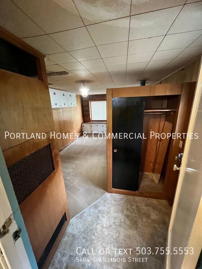 Building Photo - Gabriel Park 3bdrm Home
