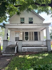 Building Photo - HM 2349 W 2nd.