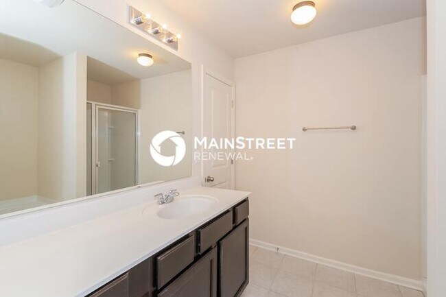 Building Photo - 4 Bedroom Pet-Friendly Home in Cartersville, GA with Main Street Renewal