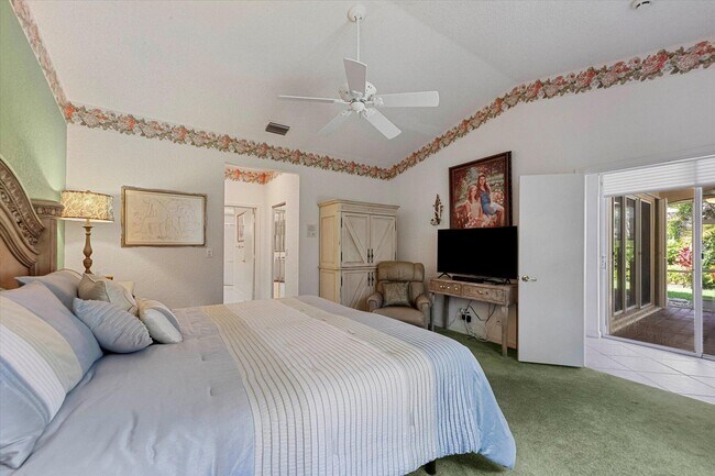 Building Photo - 4663 Carlton Golf Dr