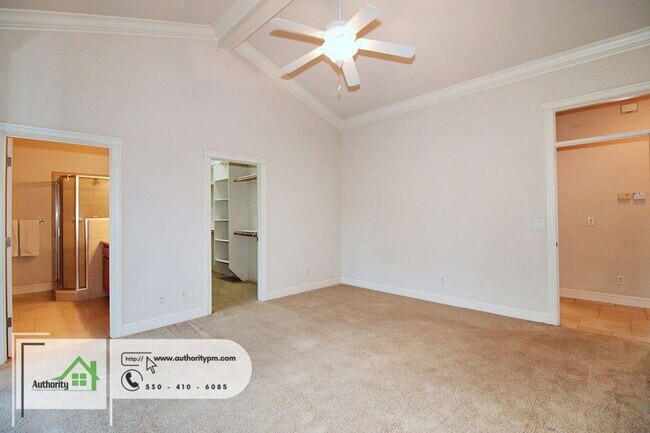 Building Photo - 1447 Jen Way