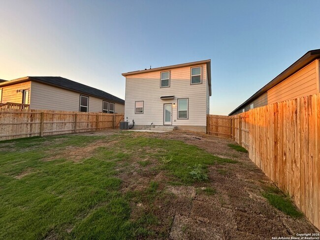 Building Photo - 11806 Black Rose