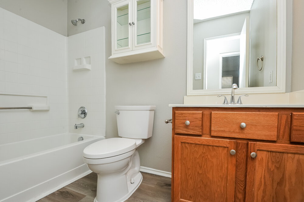 Building Photo - 3612 Diamond Ranch Rd