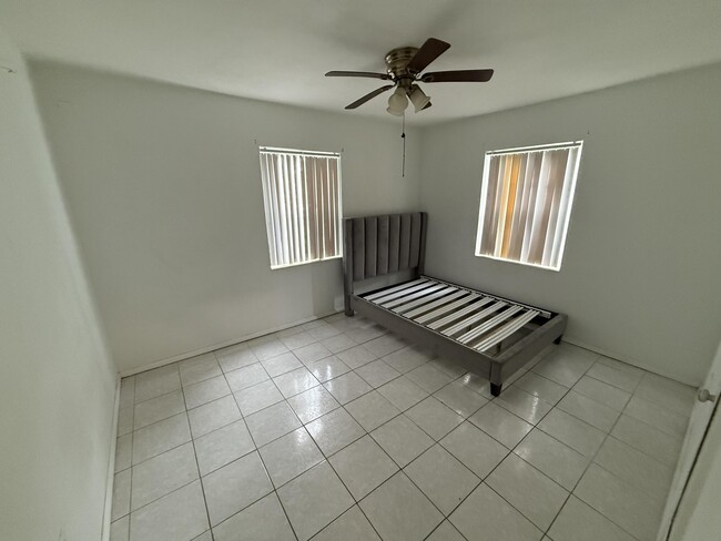 Building Photo - 1125 NW 144th St
