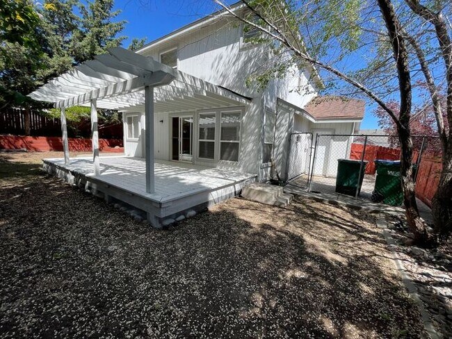 Building Photo - 4458 Highplains Dr