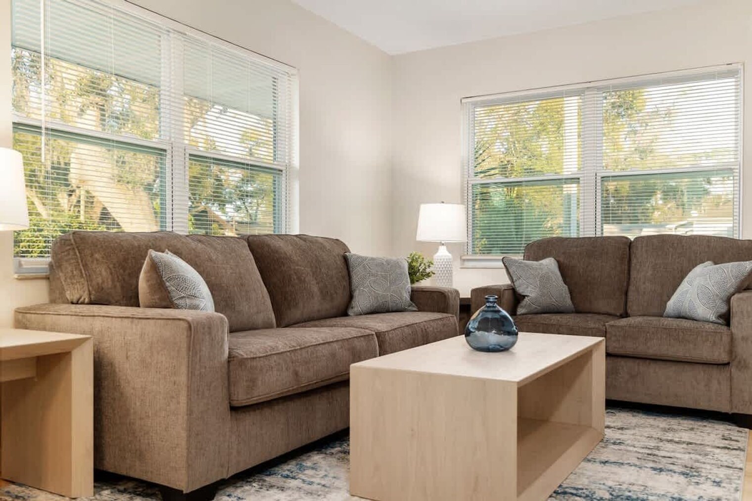 Building Photo - 5542 20th St