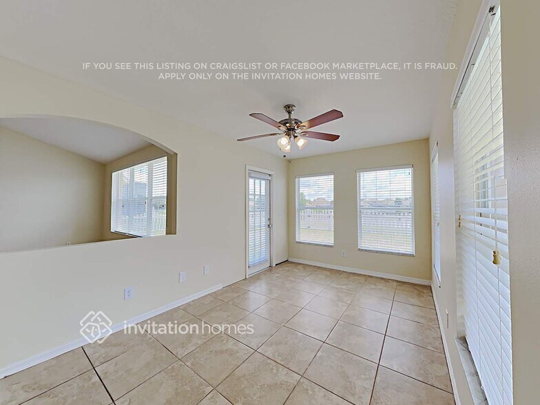 Building Photo - 8414 Canterbury Lake Blvd