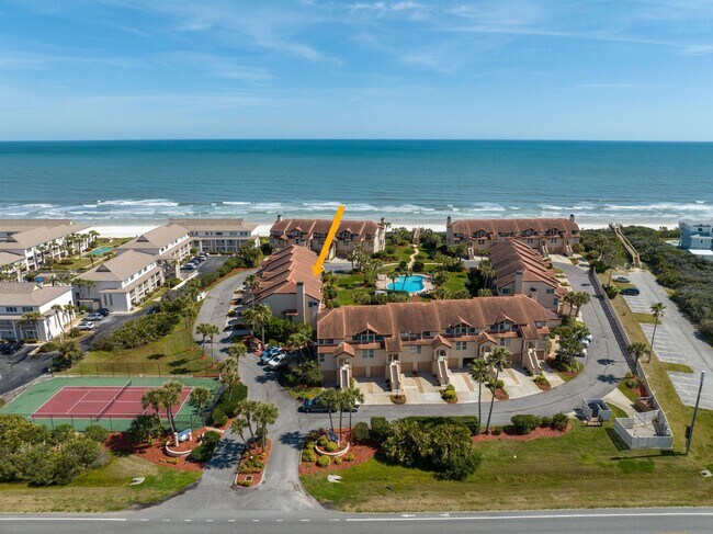 Building Photo - 8200 Jimmy Buffett Mem Hwy