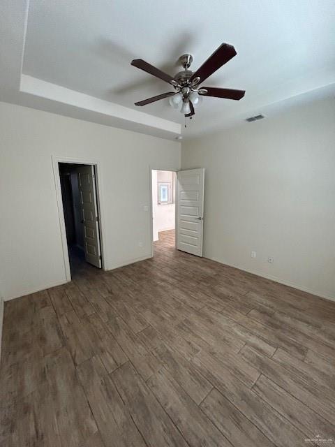 Building Photo - 4009 Hawthorne Ave