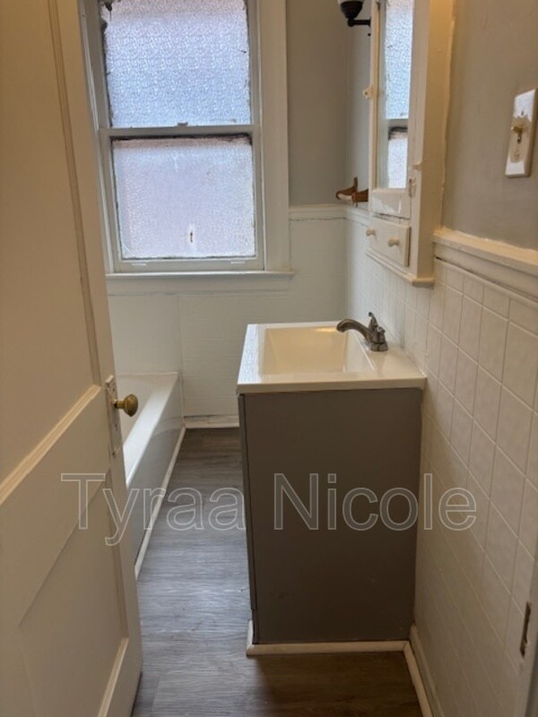 Building Photo - 4015 Whitney St