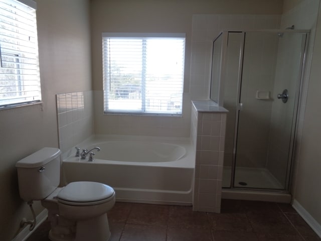 Building Photo - 11125 Running Pine Dr