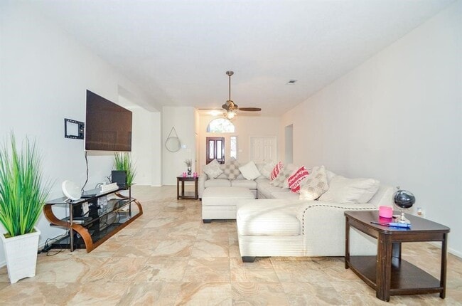 Building Photo - 2906 Cocona Ln