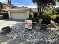 Building Photo - 1511 Alyssum Way